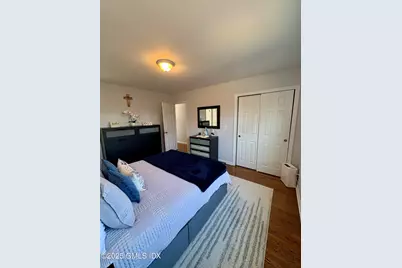 27 High Street #B, Greenwich, CT 06830 - Photo 17