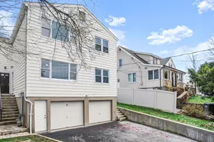 27 High St, Greenwich, CT 06830 - Photo 1