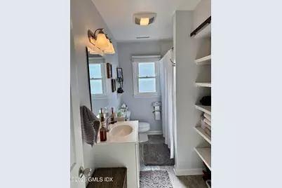 27 High Street #B, Greenwich, CT 06830 - Photo 25