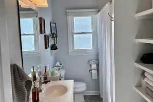 27 High St, Greenwich, CT 06830 - Photo 25