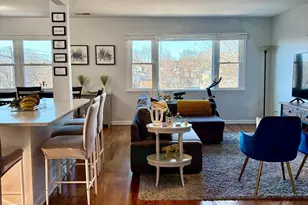 27 High St, Greenwich, CT 06830 - Photo 9