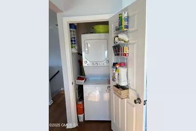 27 High Street #B, Greenwich, CT 06830 - Photo 13