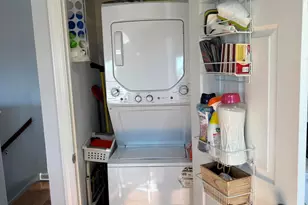 27 High St, Greenwich, CT 06830 - Photo 13