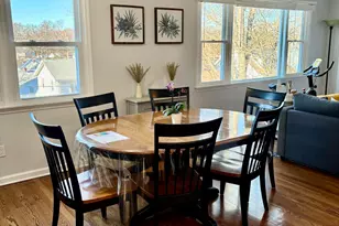 27 High St, Greenwich, CT 06830 - Photo 7