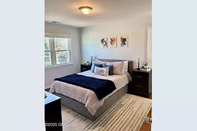 27 High Street #B, Greenwich, CT 06830 - Photo 15