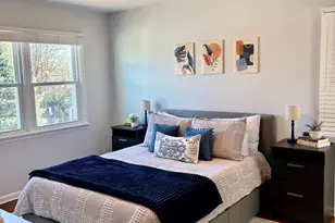 27 High St, Greenwich, CT 06830 - Photo 15