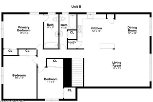 27 High St, Greenwich, CT 06830 - Photo 29