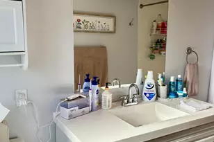 27 High St, Greenwich, CT 06830 - Photo 19