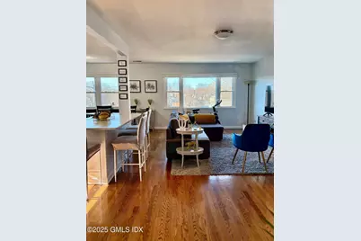 27 High Street #B, Greenwich, CT 06830 - Photo 9