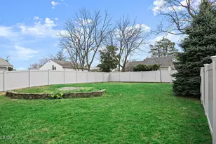 27 High St, Greenwich, CT 06830 - Photo 31