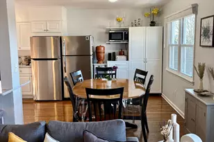 27 High St, Greenwich, CT 06830 - Photo 7