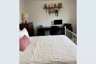 27 High Street #B, Greenwich, CT 06830 - Photo 23