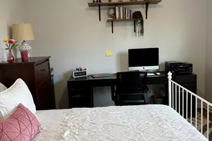 27 High St, Greenwich, CT 06830 - Photo 23