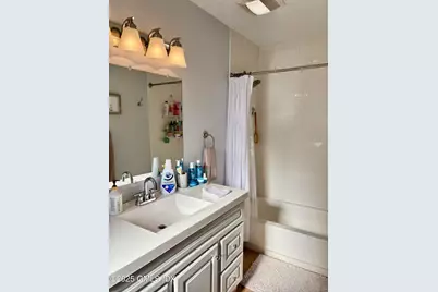 27 High Street #B, Greenwich, CT 06830 - Photo 19