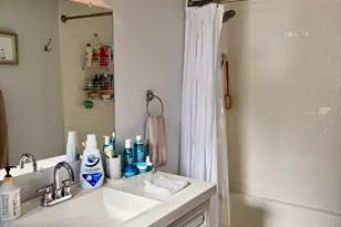 27 High St, Greenwich, CT 06830 - Photo 19