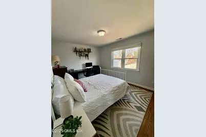 27 High Street #B, Greenwich, CT 06830 - Photo 21