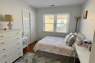 27 High St, Greenwich, CT 06830 - Photo 25