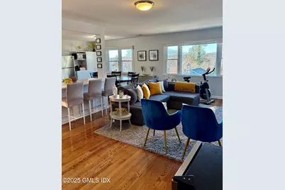 27 High Street #B, Greenwich, CT 06830 - Photo 11