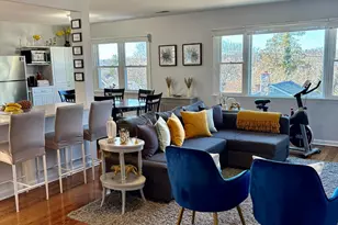 27 High St, Greenwich, CT 06830 - Photo 11