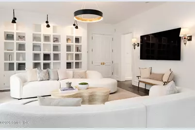 13 Wyckham Hill Lane, Greenwich, CT 06831 - Photo 13