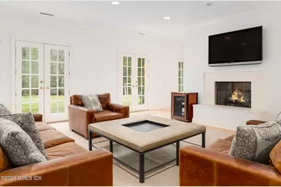 13 Wyckham Hill Lane, Greenwich, CT 06831 - Photo 23