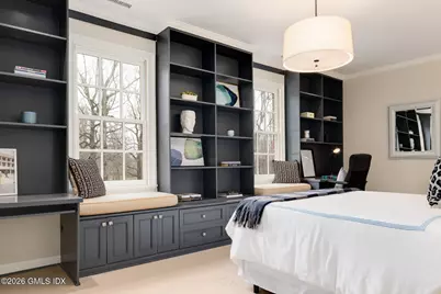 13 Wyckham Hill Lane, Greenwich, CT 06831 - Photo 21