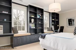 13 Wyckham Hill Ln, Greenwich, CT 06831 - Photo 21