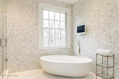 13 Wyckham Hill Lane, Greenwich, CT 06831 - Photo 17