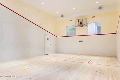 13 Wyckham Hill Lane, Greenwich, CT 06831 - Photo 25