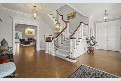 52 Ridge Street, Greenwich, CT 06830 - Photo 3