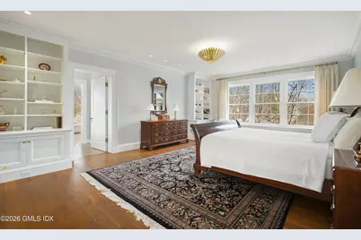 52 Ridge Street, Greenwich, CT 06830 - Photo 21