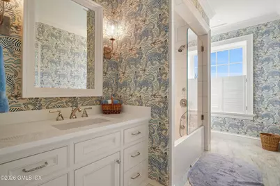 52 Ridge Street, Greenwich, CT 06830 - Photo 29