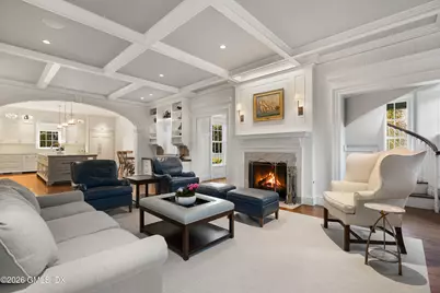 52 Ridge Street, Greenwich, CT 06830 - Photo 15