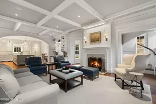 52 Ridge St, Greenwich, CT 06830 - Photo 15