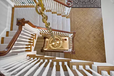 52 Ridge Street, Greenwich, CT 06830 - Photo 17