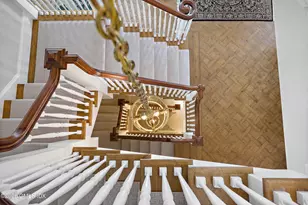 52 Ridge St, Greenwich, CT 06830 - Photo 17