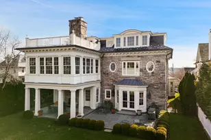 52 Ridge St, Greenwich, CT 06830 - Photo 47