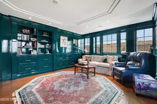 52 Ridge St, Greenwich, CT 06830 - Photo 31