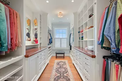 52 Ridge Street, Greenwich, CT 06830 - Photo 23