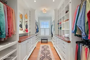 52 Ridge St, Greenwich, CT 06830 - Photo 23