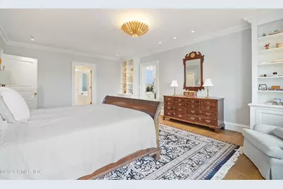 52 Ridge Street, Greenwich, CT 06830 - Photo 19