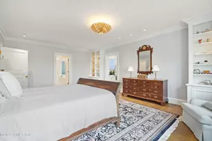 52 Ridge St, Greenwich, CT 06830 - Photo 19