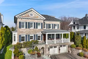 52 Ridge St, Greenwich, CT 06830 - Photo 1