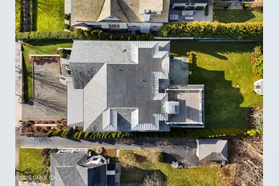 52 Ridge Street, Greenwich, CT 06830 - Photo 49