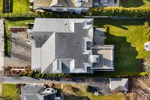 52 Ridge St, Greenwich, CT 06830 - Photo 49