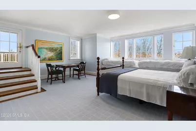 52 Ridge Street, Greenwich, CT 06830 - Photo 33