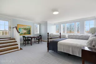 52 Ridge St, Greenwich, CT 06830 - Photo 33