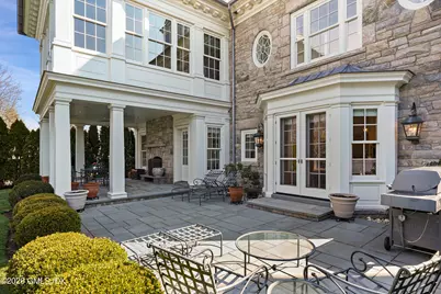 52 Ridge Street, Greenwich, CT 06830 - Photo 43
