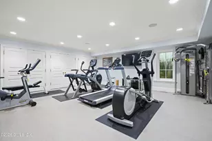 52 Ridge St, Greenwich, CT 06830 - Photo 37