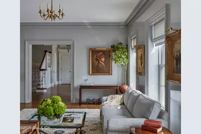 52 Ridge Street, Greenwich, CT 06830 - Photo 7